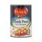 Shop Mara Chick Peas, 400 g