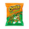 Shop Frito-Lay Cheetos Cheddar Jalapeno Crunchy Pouch, 226.8 g