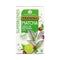 Shop Twinings Matcha Green Tea with Cranberr & Lime 20Tea Bags.
