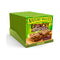 Shop Nature Valley Oat & Chocolate, 5 Pack (5 x 210 g)
