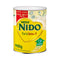 Shop Nido Fortified Milk Powder 900g