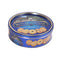 Shop Royal Dansk Cookies, Butter, 400g