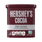 Shop Hershey's Cocoa Powder - 100% Cacao Natural Unsweetened 226g (Imported)