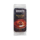 Shop Hersheys Special Dark Pure Chocolate Luscious Pearls 50G Tin Pack