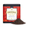 Shop Twinings Golden Tipped English Breakfast Tea Jar,100g