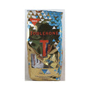 Shop Toblerone Tiny Mix Assortment Milk White Crunchy Almond Chocolate 272g Gift Bag