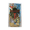 Shop Toblerone Tiny Mix Assortment Milk White Crunchy Almond Chocolate 272g Gift Bag