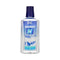 Shop Pearl Drops Smokers Mouthwash - 400ml