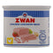 Shop Zwan Chicken Luncheon Meat, 340G