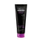 Shop Tresemme Expert Selection Shampoo, Youth Boost 9 Oz, 266ml