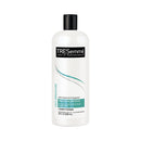 Shop Tresemme Anti-Breakage Conditioner, 828ml