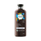 Shop Herbal Essences Hydrate Coconut Milk Conditioner, 400ml