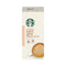 Shop Starbucks Caff·Latte Premium Instant Coffee Mixes 70g