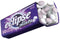 Shop Wrigley's Eclipse Blackcurrant Sugarfree Mint Tin 35g