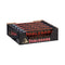 Shop Toblerone Dark Chocolate with Honey and Almond Nougat Pack of 12, x 100 g