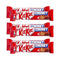 Shop Kitkat Chunky Milk Chocolate - 6 Pack, 6 x 40 g