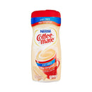 Shop Nestle Coffee-Mate - Fat Free 453 Grams