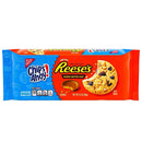 Shop Chips Ahoy Reese's Peanut Butter Cup, 269g