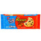 Shop Chips Ahoy Reese's Peanut Butter Cup, 269g