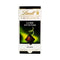 Shop Lindt Excellence Lime Intense Chocolate 100 Grams