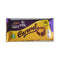 Shop Cadbury Dairy Milk Caramel, 120 g