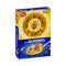 Shop Post Honey Bunches of Oats with Crispy Almonds, 411 g