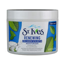 Shop St. Ives Renewing Collagen & Elastin Moisturizer, 283g