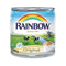 Shop Rainbow Full Cream Sterilized, Evaporated Milk, 160 Millilitre