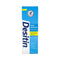 Shop Desitin Rapid Relief Zinc Oxide Diaper Rash Cream 4.8 Oz, 136g