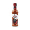 Shop Nando's Peri Peri Chilli Sauce - XX Hot, 250g, Product of The Netherlands