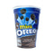 Shop Oreo Mini, Flavored Cream - 67g