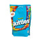 Shop Skittles Tropical Flavour Candy, 174 Grams