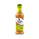 Shop Nando's Peri Peri Chilli Sauce, Lemon and Herb, 250g, Product of The Netherlands