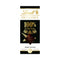 Shop Lindt Excellence 100% Cacao Dark Chocolate Bar 50g