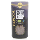 Shop Percol Organic Rich Roast (Strenth 4) 100% Arabica Instant Coffee 100g