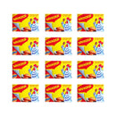 Shop Maggi Chicken Cubes, 12 x 20 g
