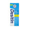 Shop Desitin Daily Defense Diaper Rash Cream 136g (Blue)