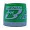 Shop Brylcreem Stlying Scream Anti Dandruff Scalp Care Aqua-Oxy, 125ml