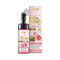 Shop WOW Himalayan Rose Foaming Face Wash With Built-In Brush Contains Rose Water & Aloe Vera Extract 150ml