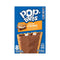 Shop Pop Tarts Frosted S'Mores, Naturally & Artificially Flavored - 384g