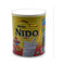 Shop Nestle Nido Fortified Milk Powder, 400 g