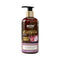 Shop WOW Red Onion Black Seed Oil Shampoo & Pro-Vitamin B5, 500ml