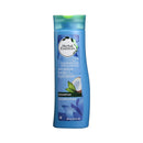 Shop Herbal Essences Hello Hydration Shampoo, 300ml