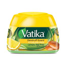 Shop Vatika Hair Styling Cream - Dandruff Guard 140ml