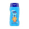 Shop Suave Kids 2 In 1 Surfs Up Shampoo + Conditioner, 355ml