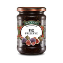 Shop Mackays Fig Preserve 340 gm