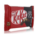 Shop Nestle KitKat Dark (41.5 g) - Pack of 3