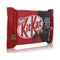 Shop Nestle KitKat Dark (41.5 g) - Pack of 3