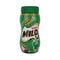 Shop Nestle Milo Chocolate, 400g