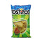 Shop Fritolay Tostitos Restnt. Hint Line, 284g